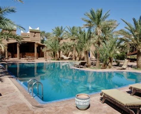 Morocco luxury travel: high-end hotels, fine dining & activities