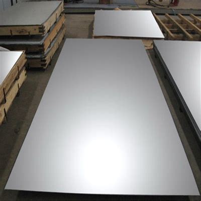 Stainless Steel Sheets 4x8 on sales - Quality Stainless Steel Sheets 4x8 supplier