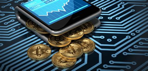 All About Cryptocurrency Wallets - How to Safe Your Digital Currencies