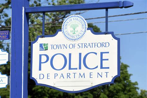 Police: Man shot in Stratford after catalytic converter argument