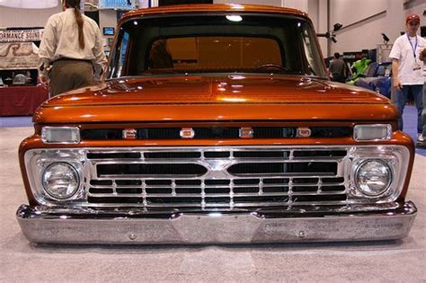 Ford Lowrider Truck | Lowrider trucks, Classic cars trucks, Ford trucks