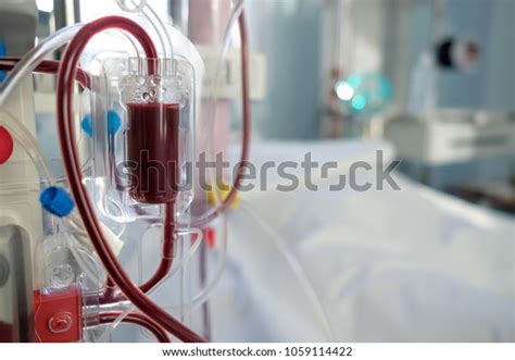 180 Fluid Resuscitation Images, Stock Photos & Vectors | Shutterstock