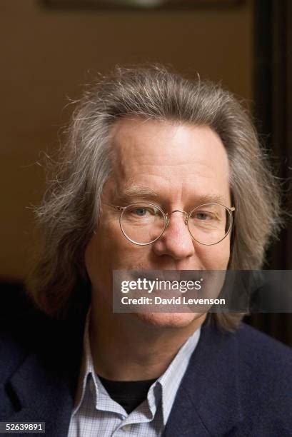 A C Grayling Photos and Premium High Res Pictures - Getty Images