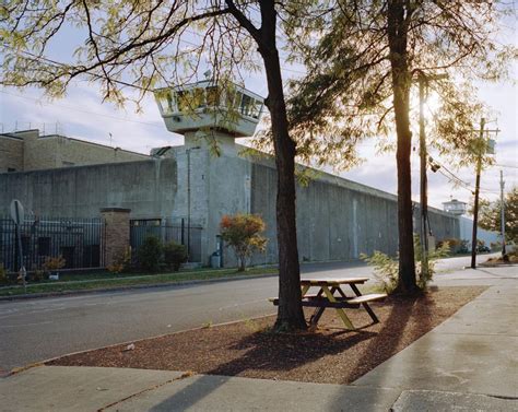 This Founders Day, what does it mean to celebrate Auburn Correctional ...