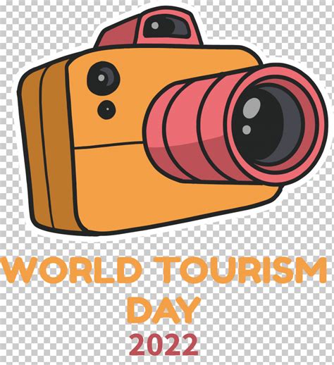 Logo Digital Camera Camera Drawing Cartoon PNG, Clipart, Camera, Cartoon, Digital Camera ...