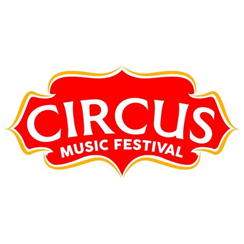 Circus Music Festival | Makati