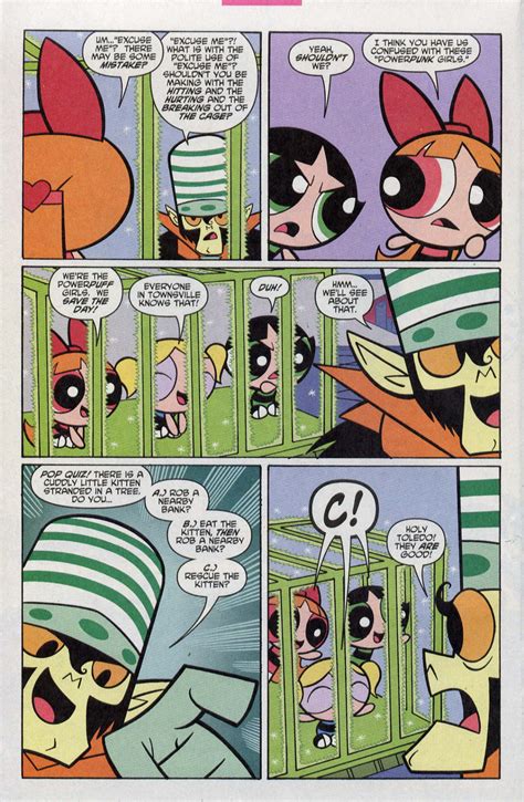 the powerpuff girls - Powerpuff Girls Photo (38248840) - Fanpop - Page 71