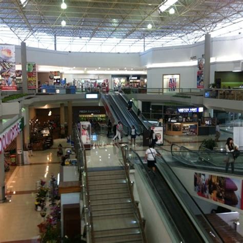 Sunnybank Hills Shoppingtown - Calam Rd