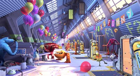 Image - Monsters-inc-disneyscreencaps com-9940.jpg | Pixar Wiki | FANDOM powered by Wikia