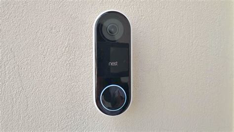 Nest Hello Footage Shown To Random Google Home Max User - Tech Advisor