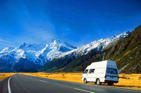 The Cost Of Living In New Zealand | Detailed Guide | Visa First Blog