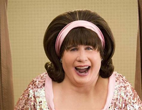 Hairspray from John Travolta's Best Roles | E! News