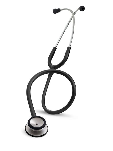 3m-littman-classic-ii-pediatric-stethoscope - Nightingale Knows