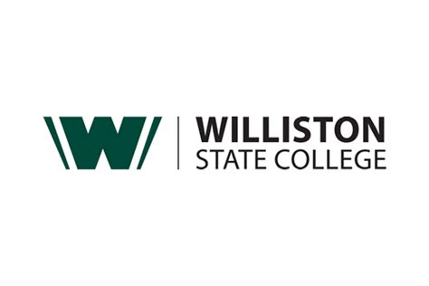 News | Williston State College