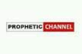 Prophetic Channel Viewers