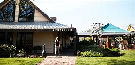 The Best King Valley Wineries and Cellar Doors - Wine Selectors