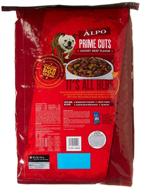 Pin on Dog Foods