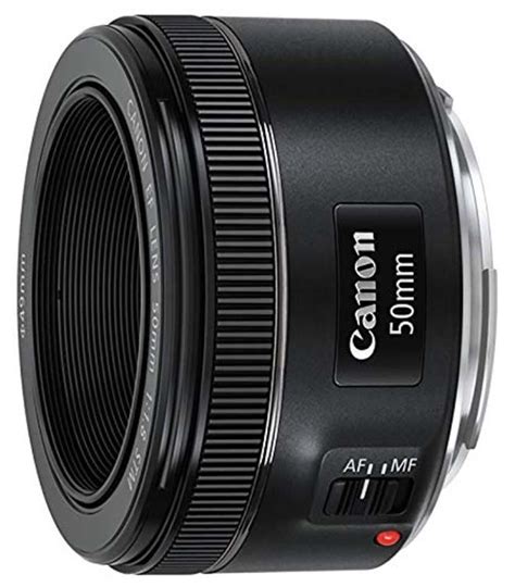 10 Great Canon EF (Full Frame) Lenses | Switchback Travel