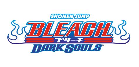 Bleach: Dark Souls - Images & Screenshots | GameGrin