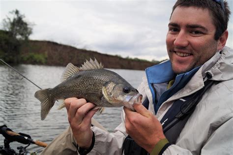 Tweed River Fishing Charter, October 9, 2017