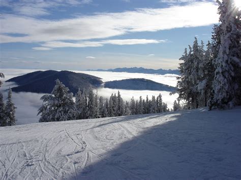 Play The Game! Where To Ski For $57 Cheap Ski Resorts in US & Canada