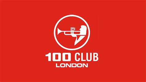 London’s legendary 100 Club saved