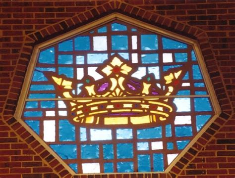 Christ the King Lutheran Church | Reston, VA Business Directory