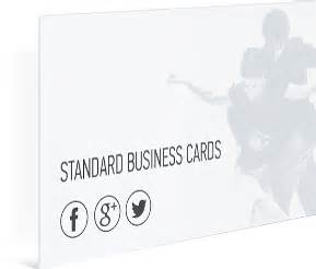 Corporate Business Cards – NYC & NJ Locations – We Specialize in Business Card Printing