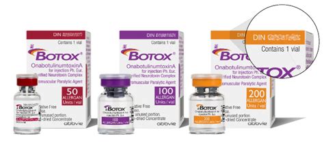 Log in |Botox botox.abbviecare.ca/en