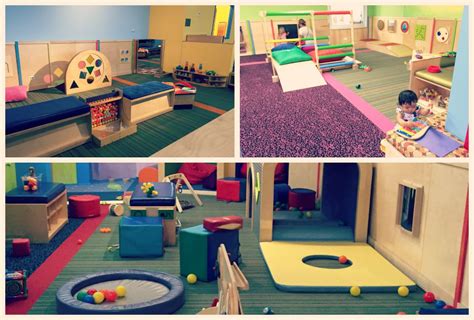 DuPage Children’s Museum is back and better than ever! - O the Places We Go