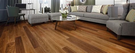 5 Different Types of Timber Flooring Styles | CB Timber Floors