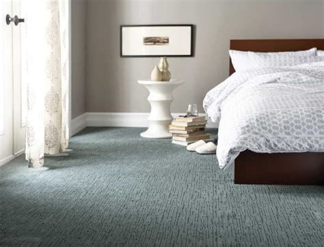 Dark Blue Carpet Decorating Ideas - Carpet Vidalondon | house ...