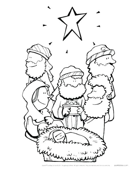 Bible Characters Coloring Pages at GetColorings.com | Free printable colorings pages to print ...