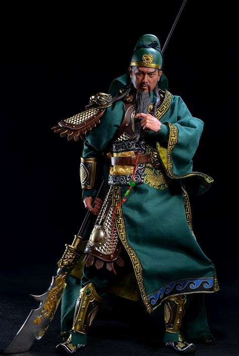 sino-archives | Guan yu, Chinese history, Chinese mythology