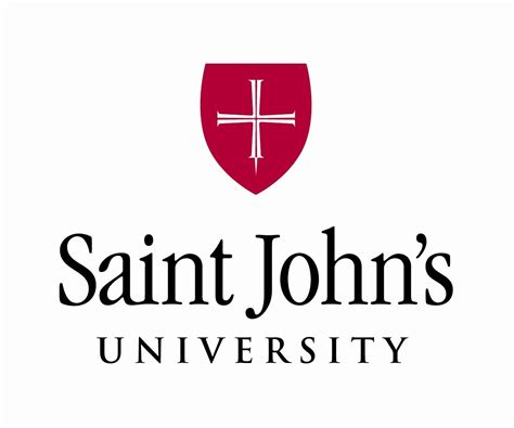 Mens Varsity Ice Hockey - Saint John's University - Collegeville, Minnesota - Ice Hockey - Hudl