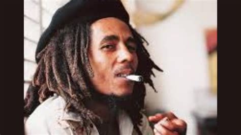 Interview with Bob Marley (1979) clip. (One World / ima.gene.nation ...