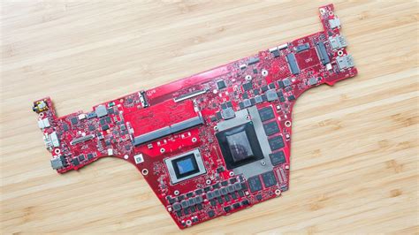 Asus ROG Zephyrus G14 review | Tom's Guide