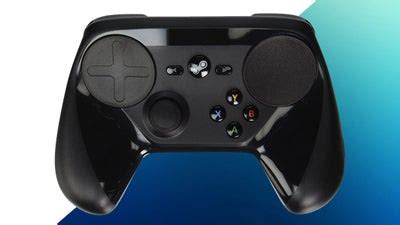 The Best PC Gaming Controllers - IGN