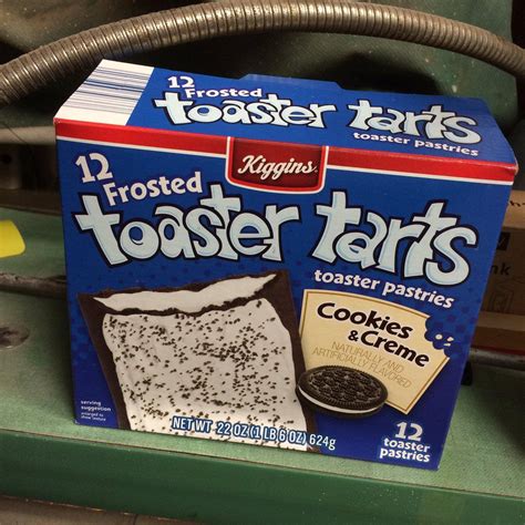 Off_Brand_PopTarts : r/OffBrandThings