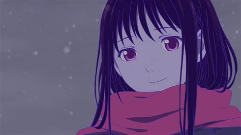 Noragami Computer Wallpapers, Desktop Backgrounds | 1920x1080 | ID ...