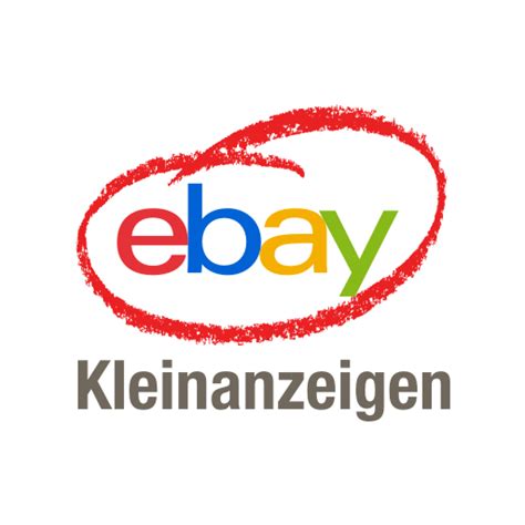 Ebay Kleinanzeigen v14.7.1 (Mod) - Platinmods.com - Android & iOS MODs, Mobile Games & Apps