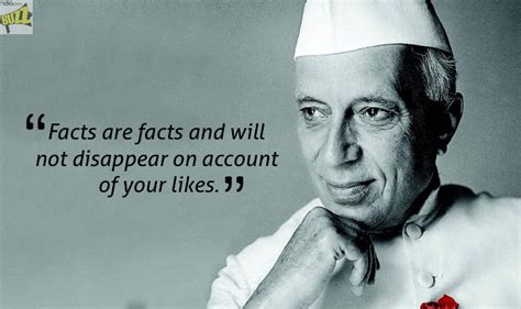 Pandit Jawaharlal Nehru Birth Anniversary 2019 Quotes, Essay, Speech, Slogan, Poster & Images