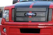 Ford F-150: News, Reviews, Accessories