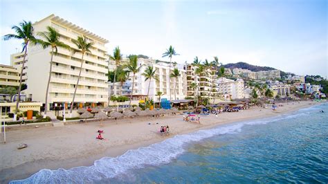 Bay of Banderas in Puerto Vallarta, Jalisco | Expedia