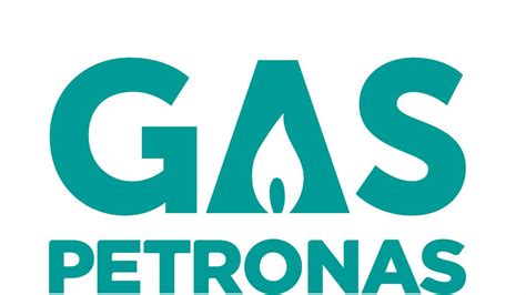 Petronas Gas peruntuk belanja modal sehingga RM1.3 bilion - Selangorkini