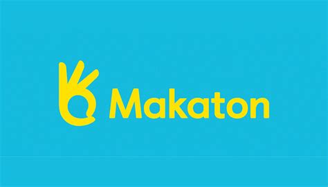 Makaton - Springboard Opportunity Group