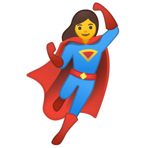 Icon Wonder Woman Emoji - About 39 icons in 0.007 seconds.