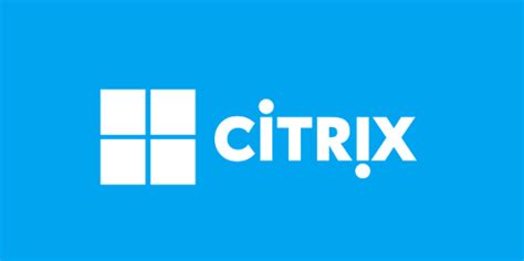 Citrix Systems Rating Reaffirmed And Ratings Coverage