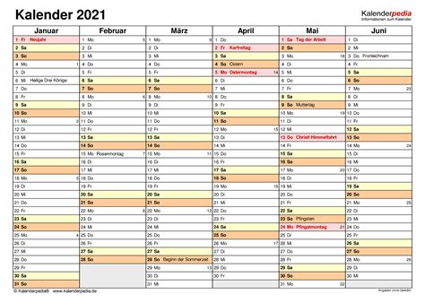 Gratis Kalender 2021 Zum Ausdrucken : Kinogutschein Gutschein Kinobesuch Kinoticket Gutscheine ...