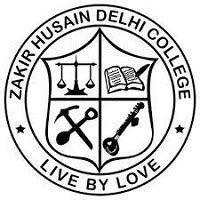 Zakir Husain Delhi College Recruitment 2022 – 110 Asst Professor Posts